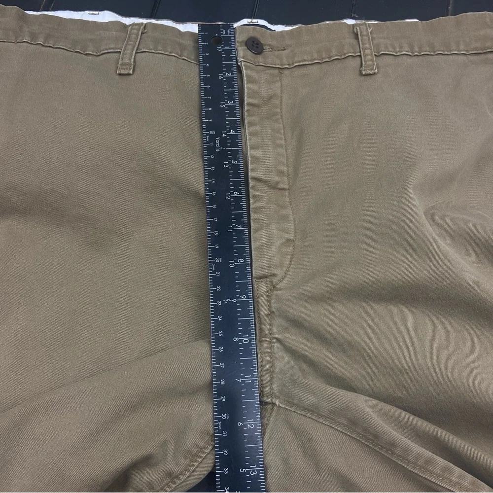 Levis levi 511